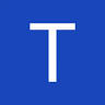 Tioga Opportunities, Inc. Family Health Services