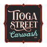 Tioga Street Carwash, Inc.