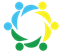 Prefeitura Municipal de Tio Hugo