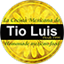 Tio Luis Tacos