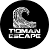 Tioman Escape