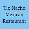 Tio Nacho Mexican Restaurant