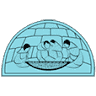 Mamisarvik