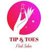 Tips & Toes Nail Salon