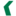 سرویس پوینت تیپاکس