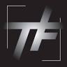 TIPEREZ FMS