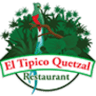 El Tipico Quetzal Cafeteria