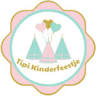 Tipi Kinderfeestje