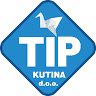 Tip - Kutina