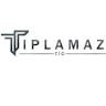 Tiplamaz Ticaret