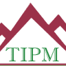 Tanzania Institute of Project Management (TIPM)