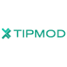 TIPMOD