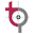 TIPOGRAFIA PIEMONTE