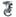 Tipp Floor Covering Inc