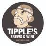Tipple's Brews & Wine