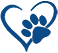 Tipp City Veterinary Hospital