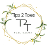 Tips 2 Toes Nail Salon