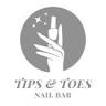 TIPS & TOES NAIL SPA WINTER HAVEN