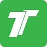 Thompson Improvements Pro Services