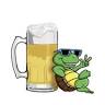 Tipsy Turtle Bar & Grill