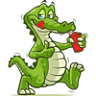Tipsy Gator Daiquiris To Go