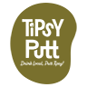 Tipsy Putt