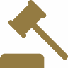 Tipton Law Office