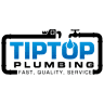 Tip Top Plumbing & Restoration