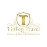 Tip Top Travel and Service Co., Ltd