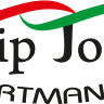 Tip-Top Apartmanház