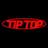 Tip Top Barbershop