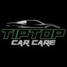 Tip Top Car Care