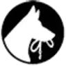 Tip Top K9 The Woodlands Dog Training