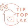 Tip-Top Lak Vendégház