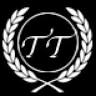 Tip Top Limousine & Party Bus Rental Service