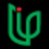 TIP TOP MART LTD (Sylhet Branch)