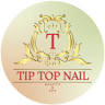 Tip Top Nail Wethersfield