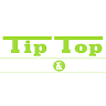 Tip Top Roofing and Siding