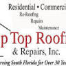 Tip Top Roofing & Repairs