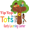Tip Top Tots Early Learning Center
