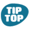 Tiptopwash