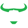 Tiptorro Sportwetten