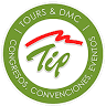 Tip Tour Operator & DMC