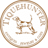 Tiquehunter Antiques
