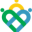 Pustaka Tira