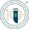 Assessoria & Consultoria Tirar Cidadania Italiana