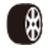 Bridgestone