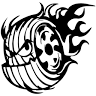 Tire Shop Zero Kasukabe