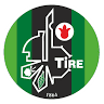 Tire Belediyesi Ekmek Fırını
