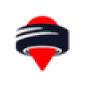 Tire 24X7 Inc. MOBILE TIRE SERVICE